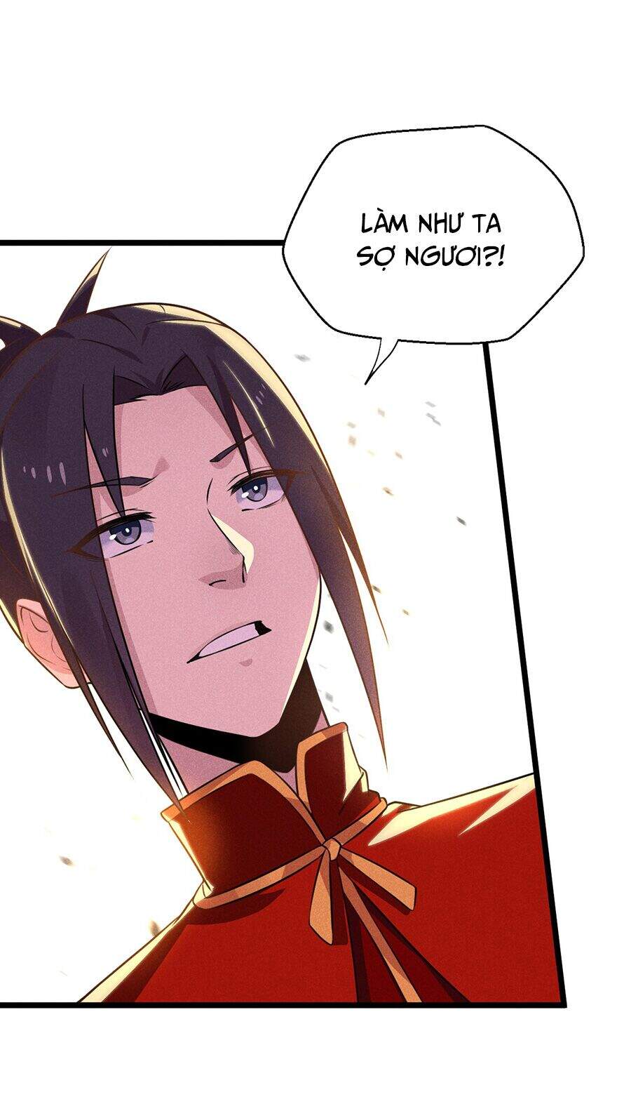 Võ Lâm Đệ Nhất Đầu Bếp chapter 9.1 - Upload bởi truyensieuhay.com
