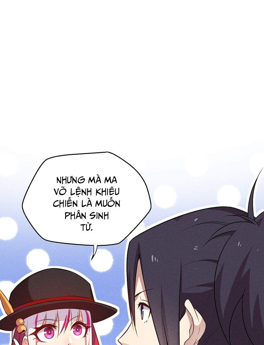 Võ Lâm Đệ Nhất Đầu Bếp chapter 9.1 - Upload bởi truyensieuhay.com