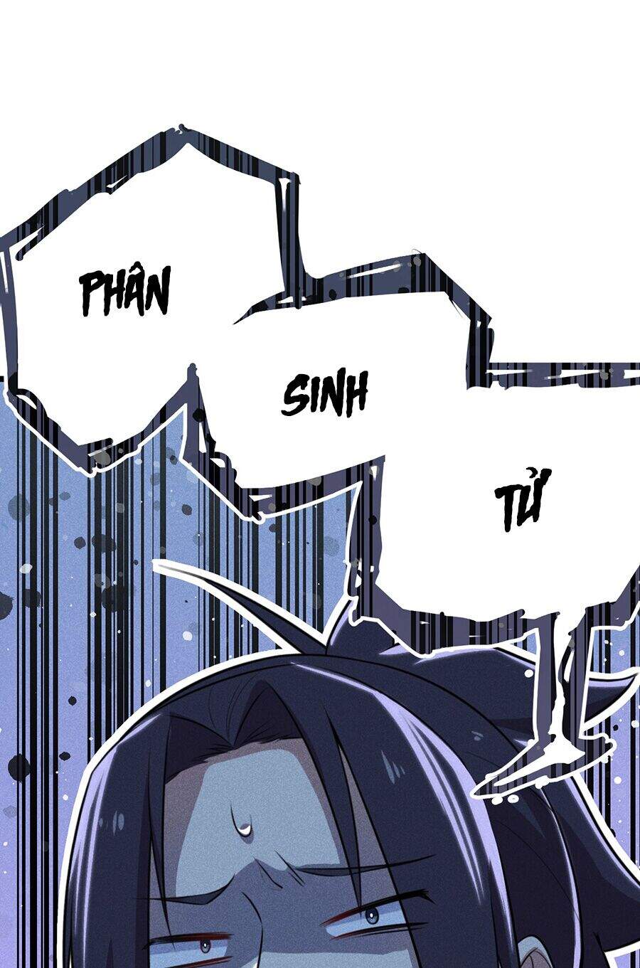 Võ Lâm Đệ Nhất Đầu Bếp chapter 9.1 - Upload bởi truyensieuhay.com