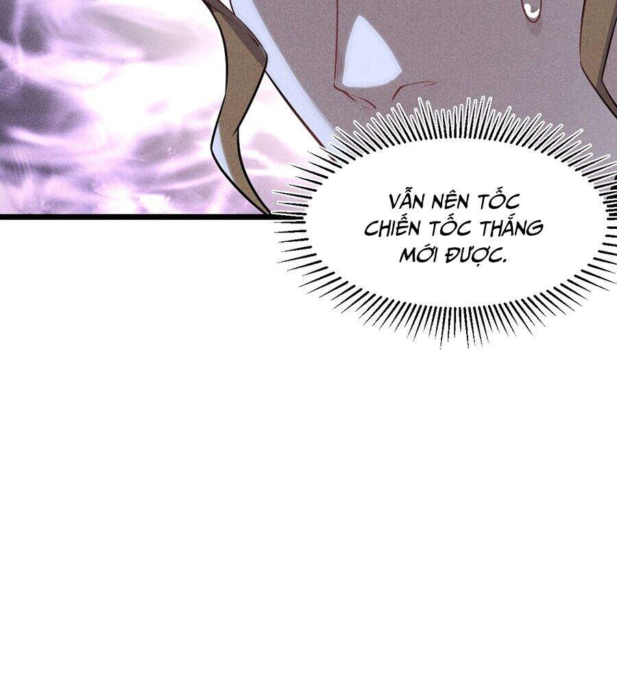 Võ Lâm Đệ Nhất Đầu Bếp chapter 9.2 - Upload bởi truyensieuhay.com