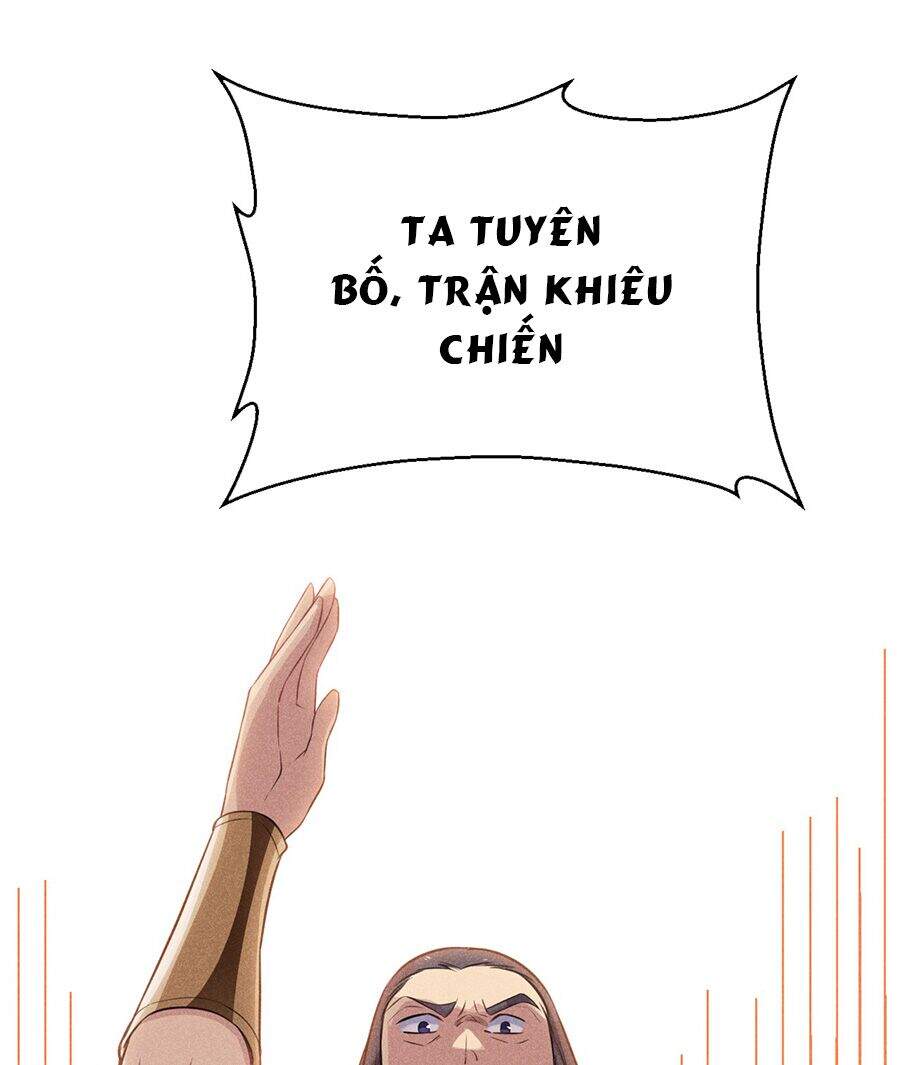 Võ Lâm Đệ Nhất Đầu Bếp chapter 9.2 - Upload bởi truyensieuhay.com