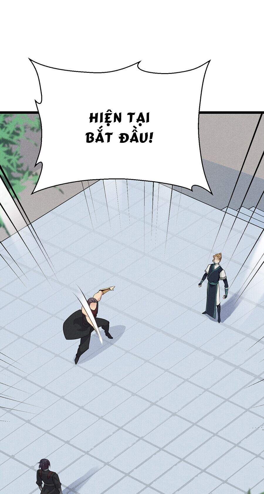 Võ Lâm Đệ Nhất Đầu Bếp chapter 9.2 - Upload bởi truyensieuhay.com