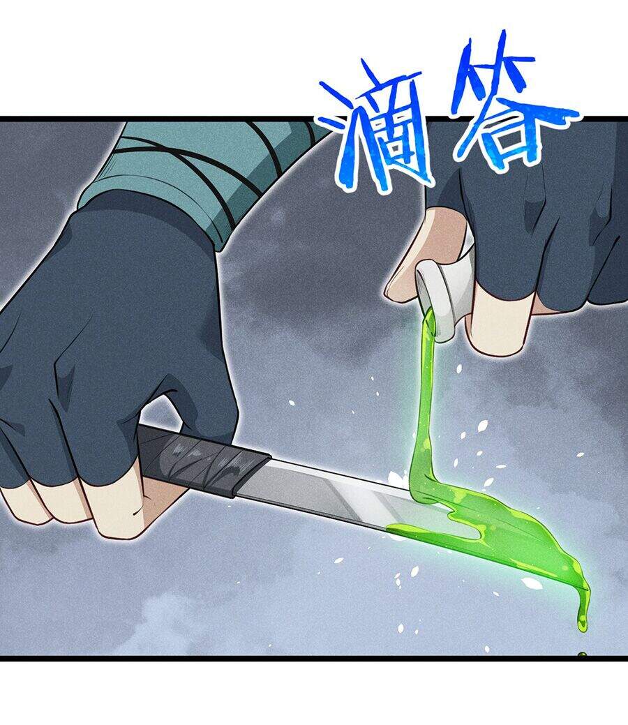 Võ Lâm Đệ Nhất Đầu Bếp chapter 9.2 - Upload bởi truyensieuhay.com