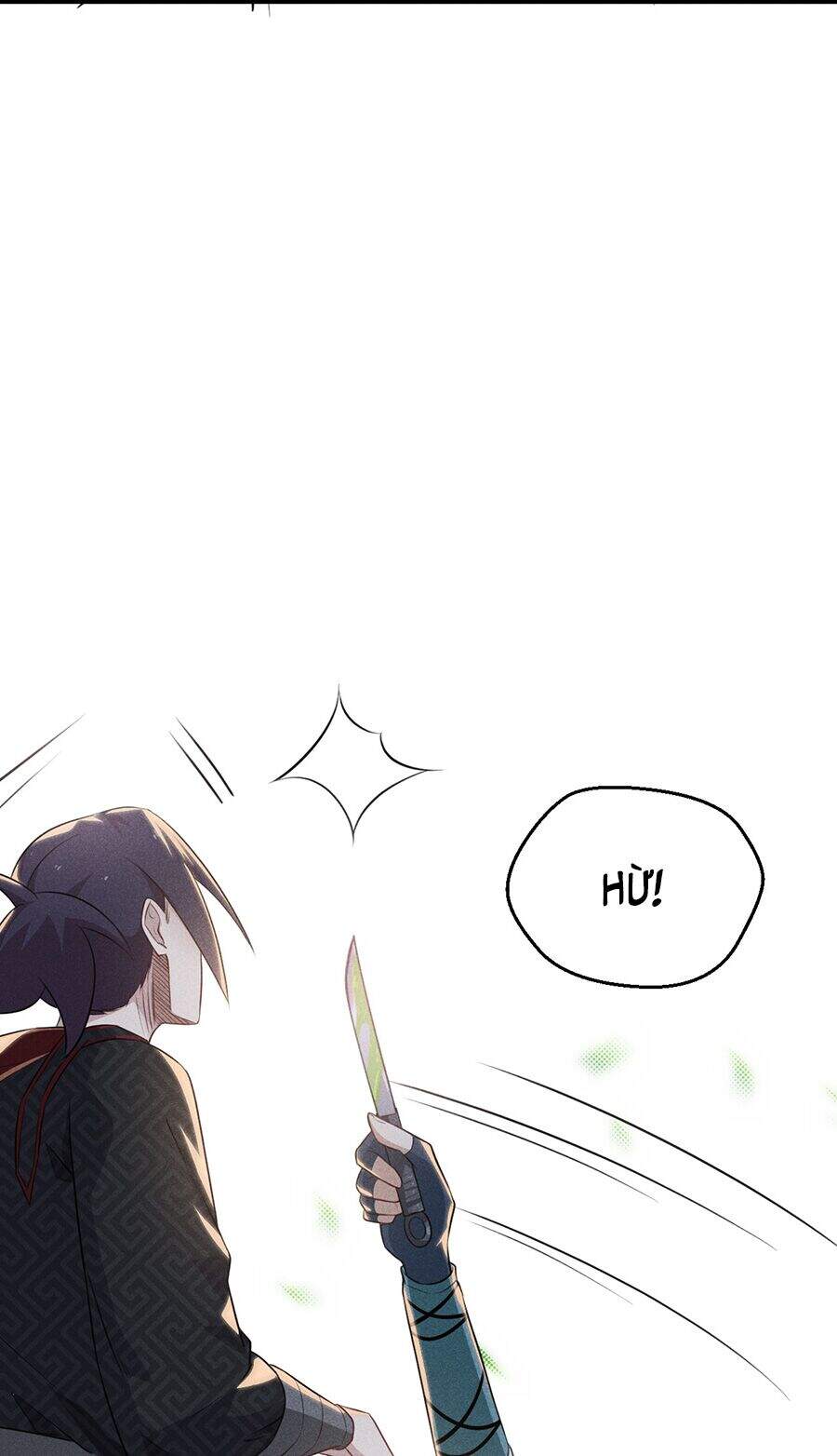 Võ Lâm Đệ Nhất Đầu Bếp chapter 9.2 - Upload bởi truyensieuhay.com