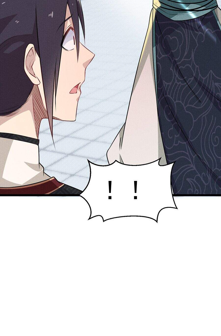 Võ Lâm Đệ Nhất Đầu Bếp chapter 9.2 - Upload bởi truyensieuhay.com