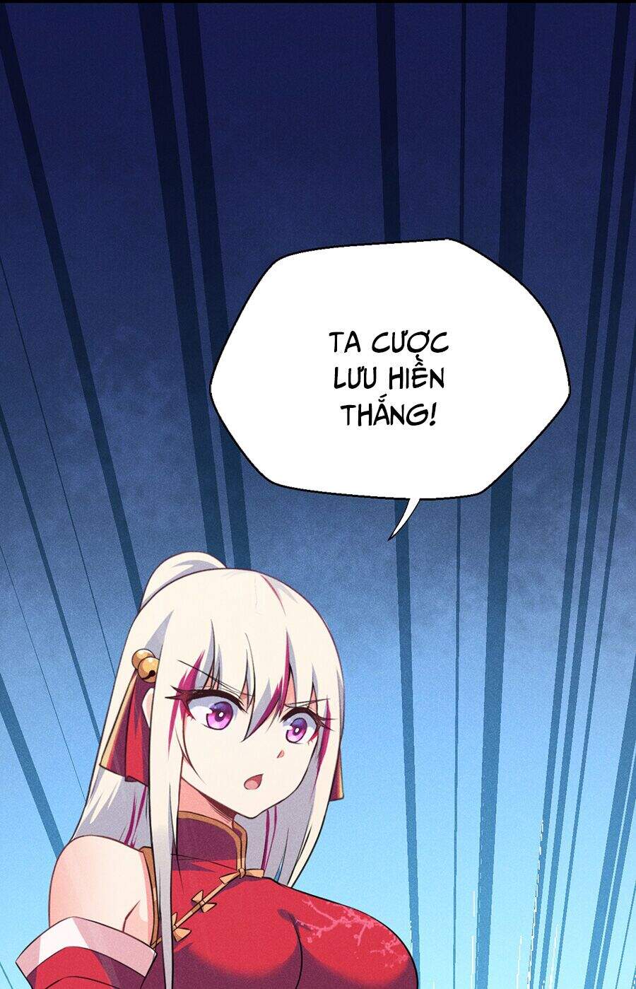Võ Lâm Đệ Nhất Đầu Bếp chapter 9.2 - Upload bởi truyensieuhay.com
