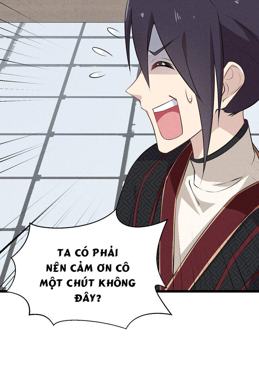 Võ Lâm Đệ Nhất Đầu Bếp chapter 9.2 - Upload bởi truyensieuhay.com