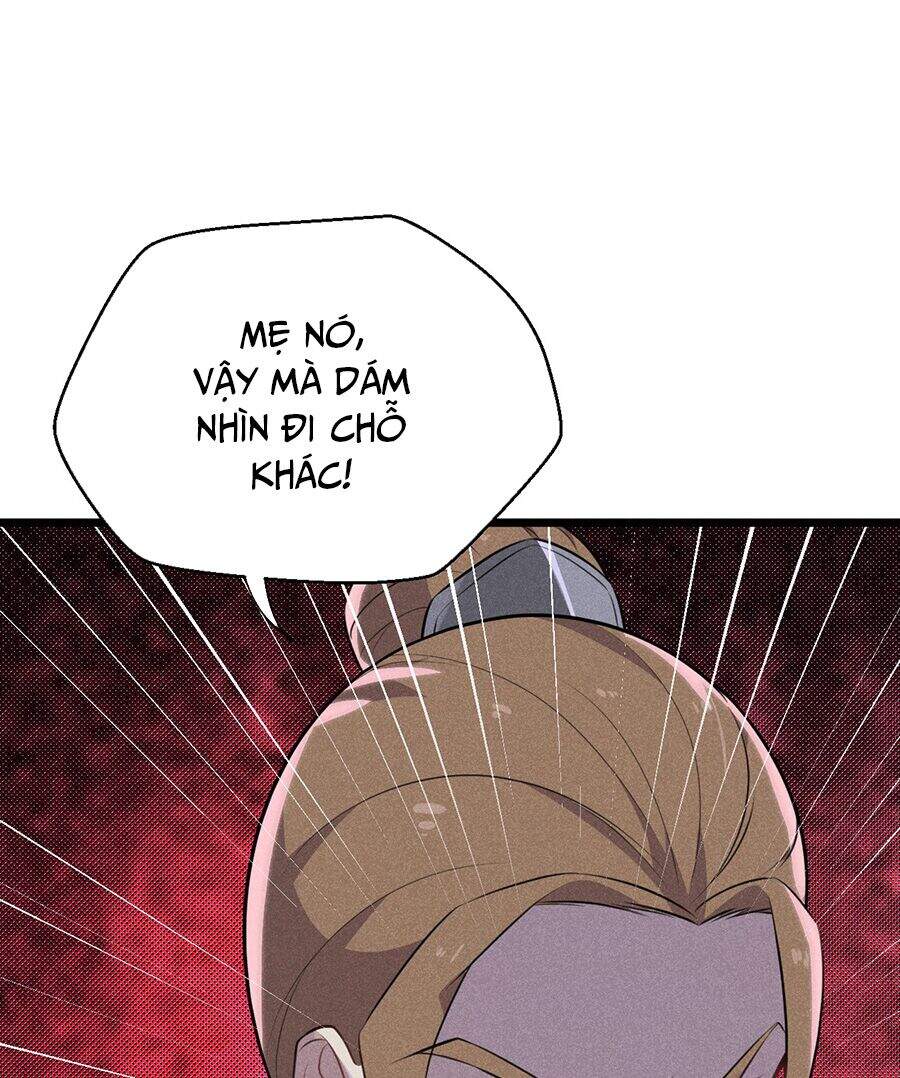 Võ Lâm Đệ Nhất Đầu Bếp chapter 9.2 - Upload bởi truyensieuhay.com