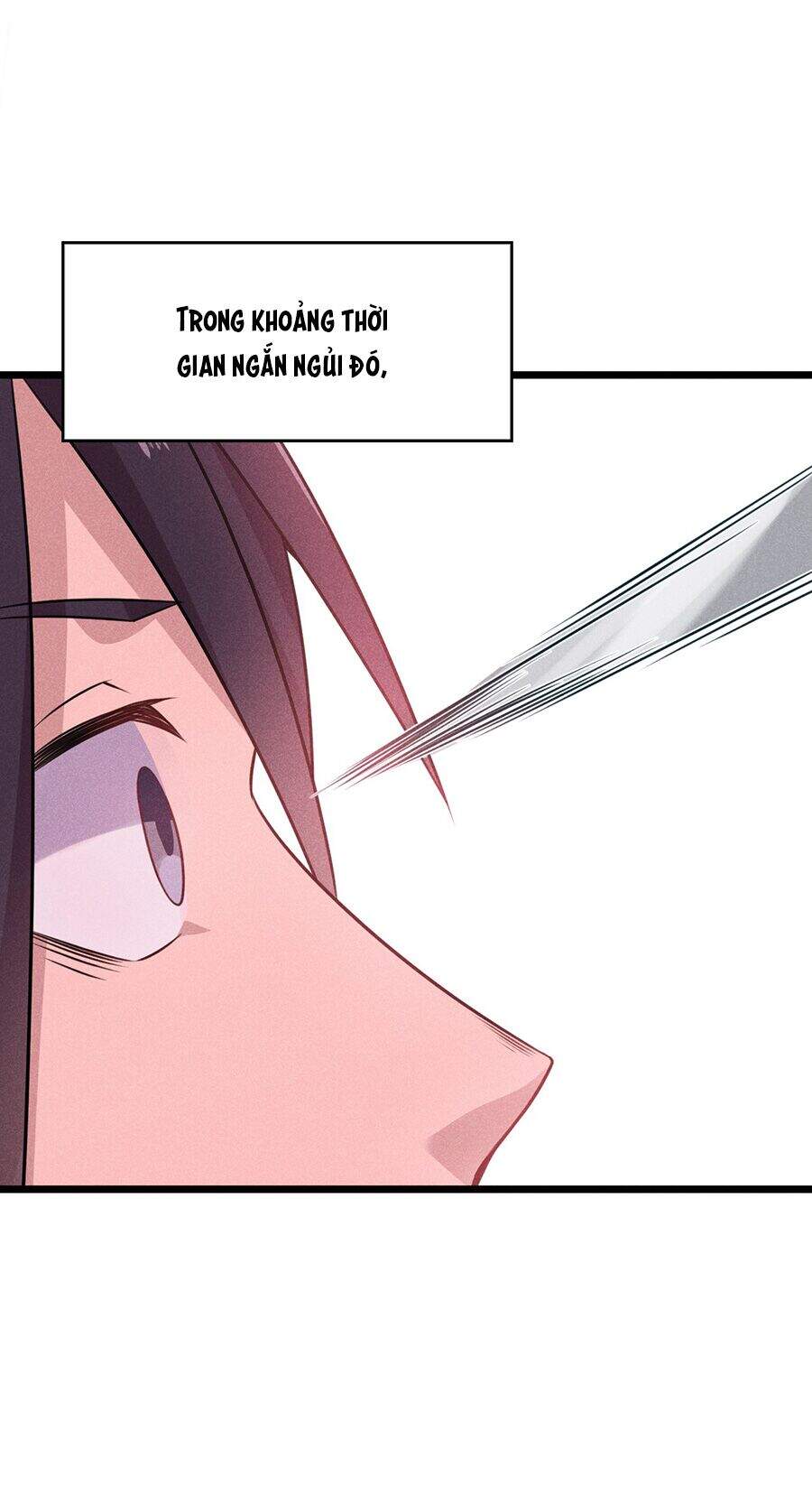 Võ Lâm Đệ Nhất Đầu Bếp chapter 9.2 - Upload bởi truyensieuhay.com