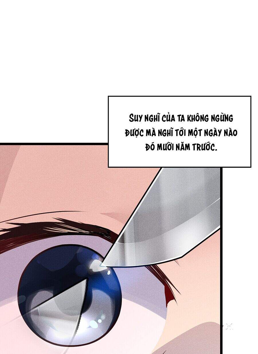 Võ Lâm Đệ Nhất Đầu Bếp chapter 9.2 - Upload bởi truyensieuhay.com