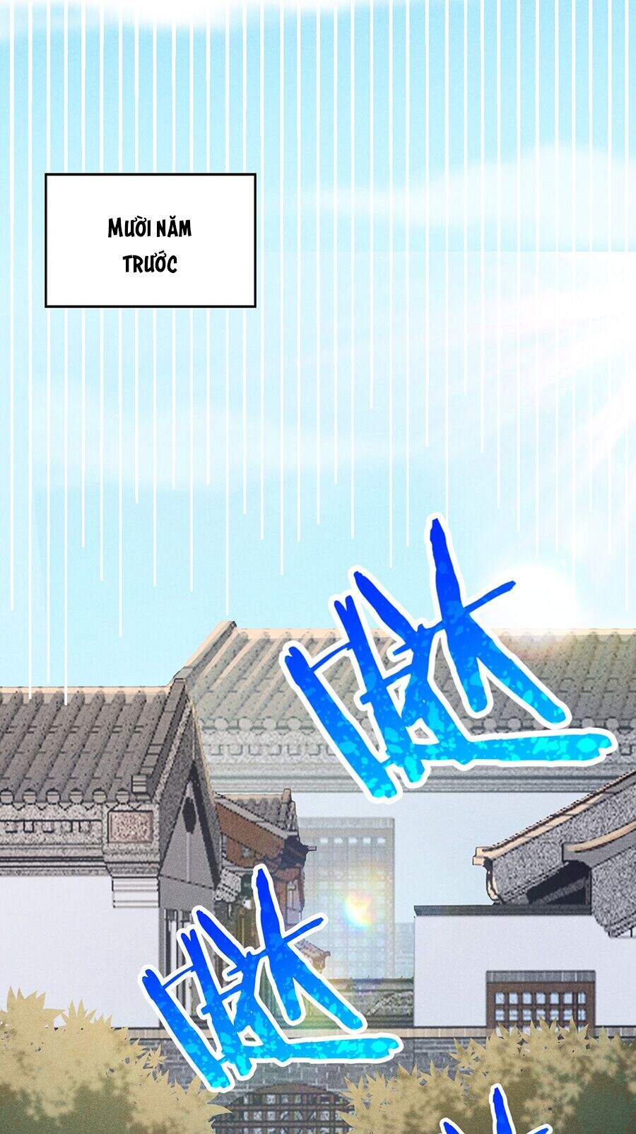 Võ Lâm Đệ Nhất Đầu Bếp chapter 9.2 - Upload bởi truyensieuhay.com