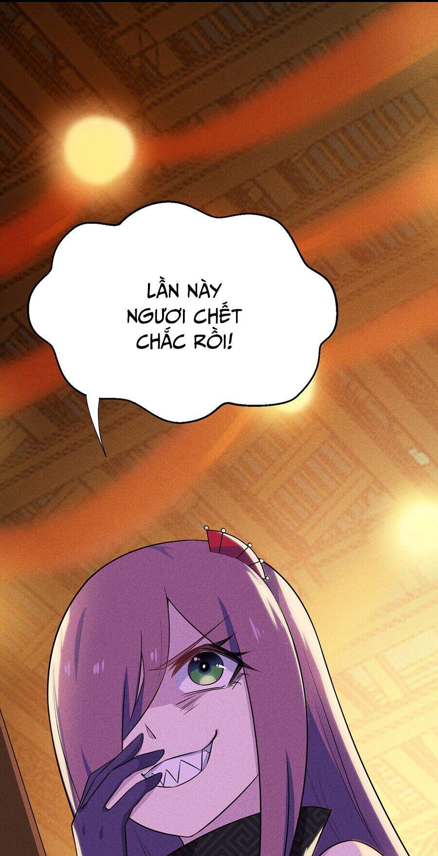 Võ Lâm Đệ Nhất Đầu Bếp chapter 9.2 - Upload bởi truyensieuhay.com