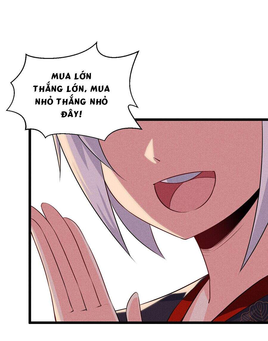 Võ Lâm Đệ Nhất Đầu Bếp chapter 9.2 - Upload bởi truyensieuhay.com