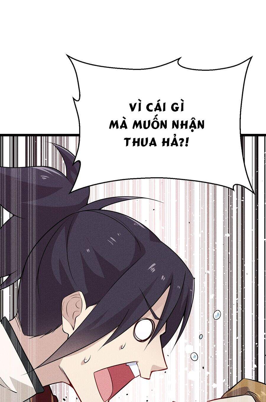 Võ Lâm Đệ Nhất Đầu Bếp chapter 10 - Upload bởi truyensieuhay.com
