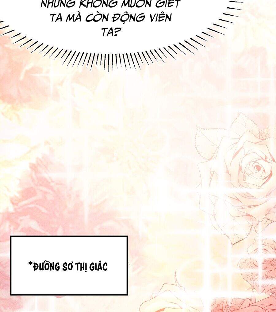 Võ Lâm Đệ Nhất Đầu Bếp chapter 10 - Upload bởi truyensieuhay.com