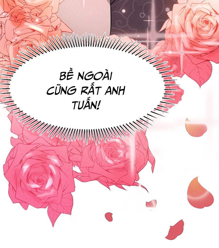 Võ Lâm Đệ Nhất Đầu Bếp chapter 10 - Upload bởi truyensieuhay.com