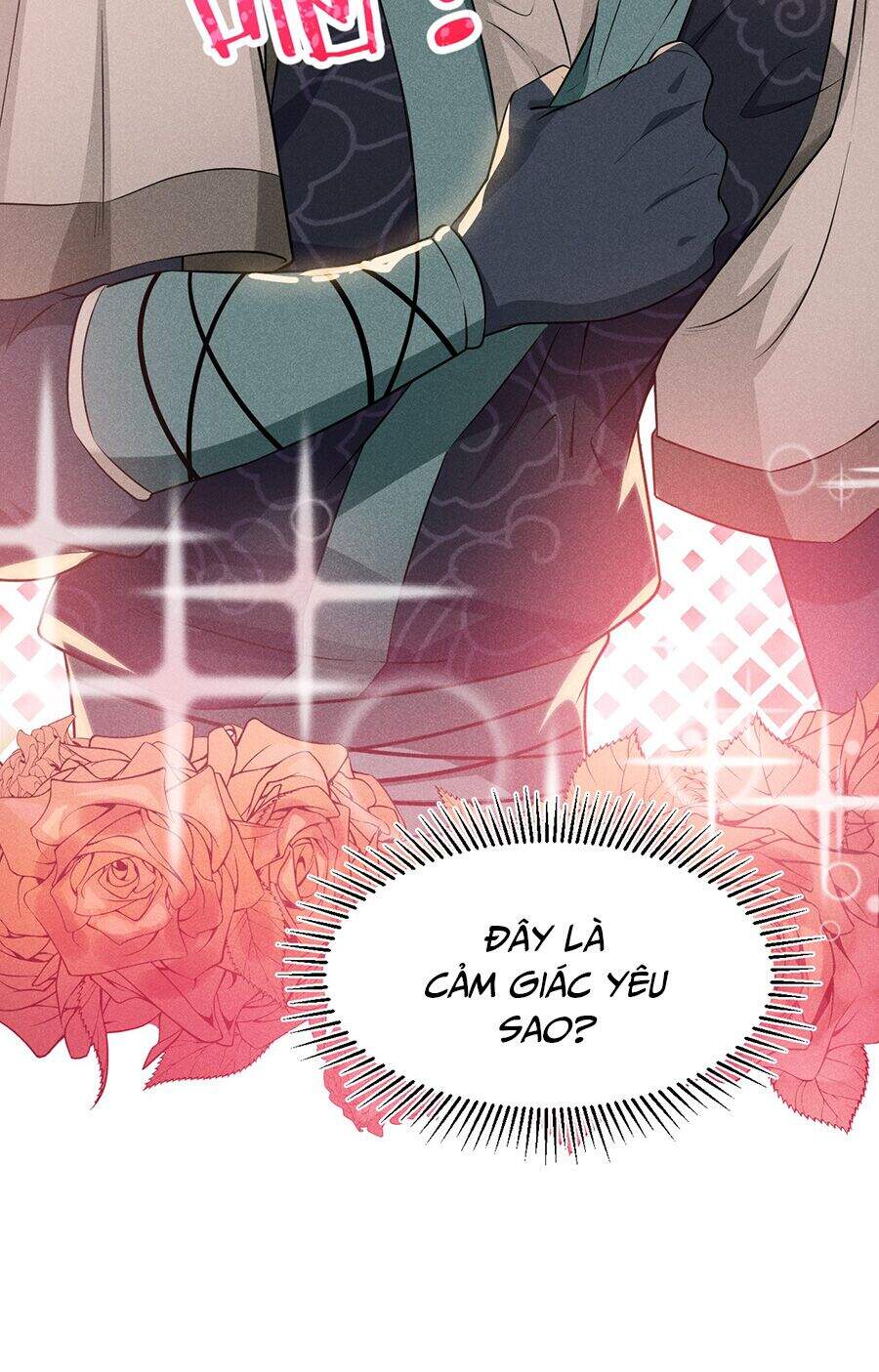 Võ Lâm Đệ Nhất Đầu Bếp chapter 10 - Upload bởi truyensieuhay.com