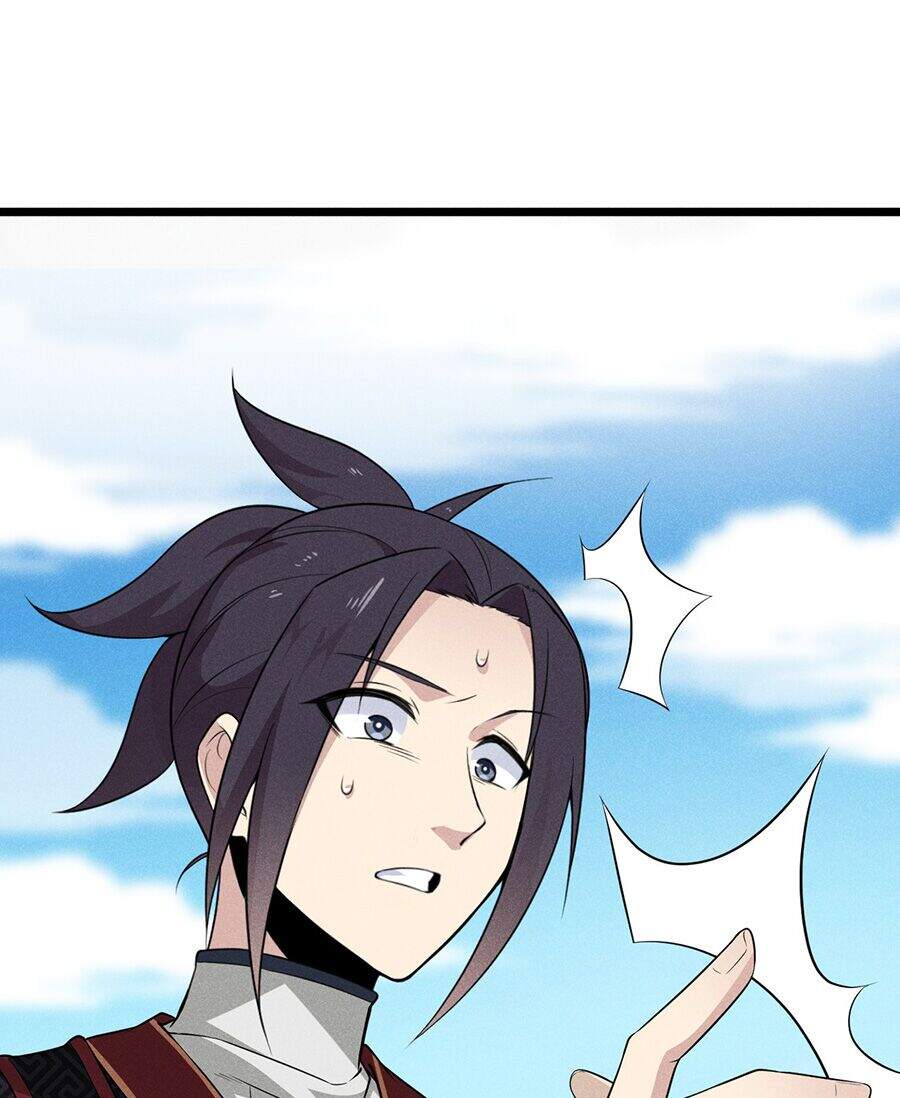 Võ Lâm Đệ Nhất Đầu Bếp chapter 10 - Upload bởi truyensieuhay.com