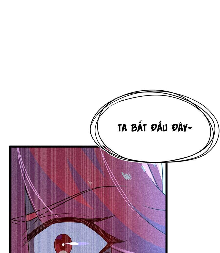 Võ Lâm Đệ Nhất Đầu Bếp chapter 10 - Upload bởi truyensieuhay.com