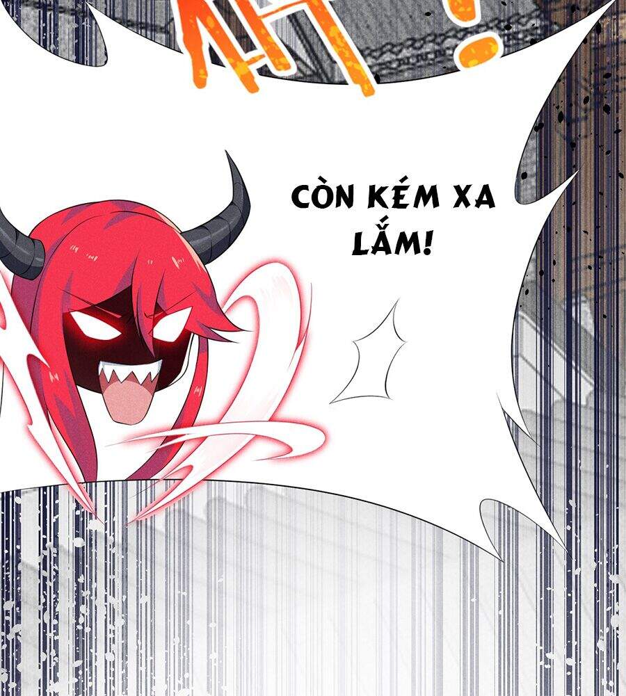 Võ Lâm Đệ Nhất Đầu Bếp chapter 10 - Upload bởi truyensieuhay.com