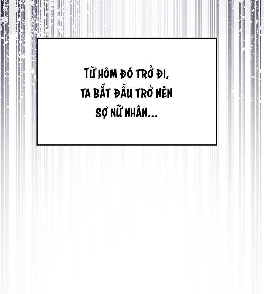 Võ Lâm Đệ Nhất Đầu Bếp chapter 10 - Upload bởi truyensieuhay.com