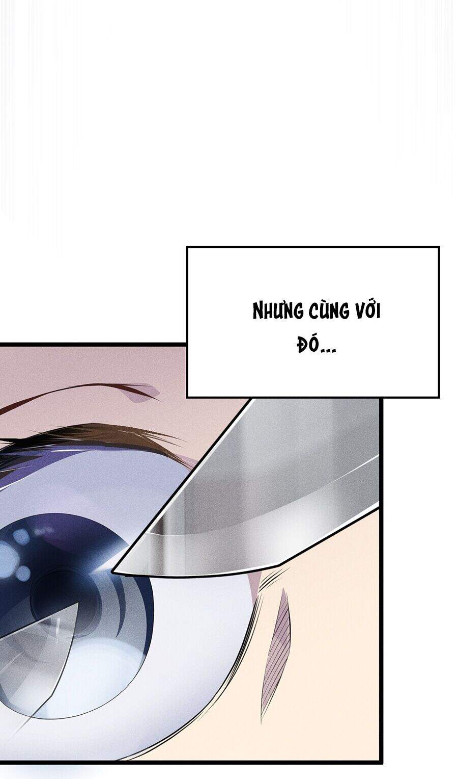 Võ Lâm Đệ Nhất Đầu Bếp chapter 10 - Upload bởi truyensieuhay.com
