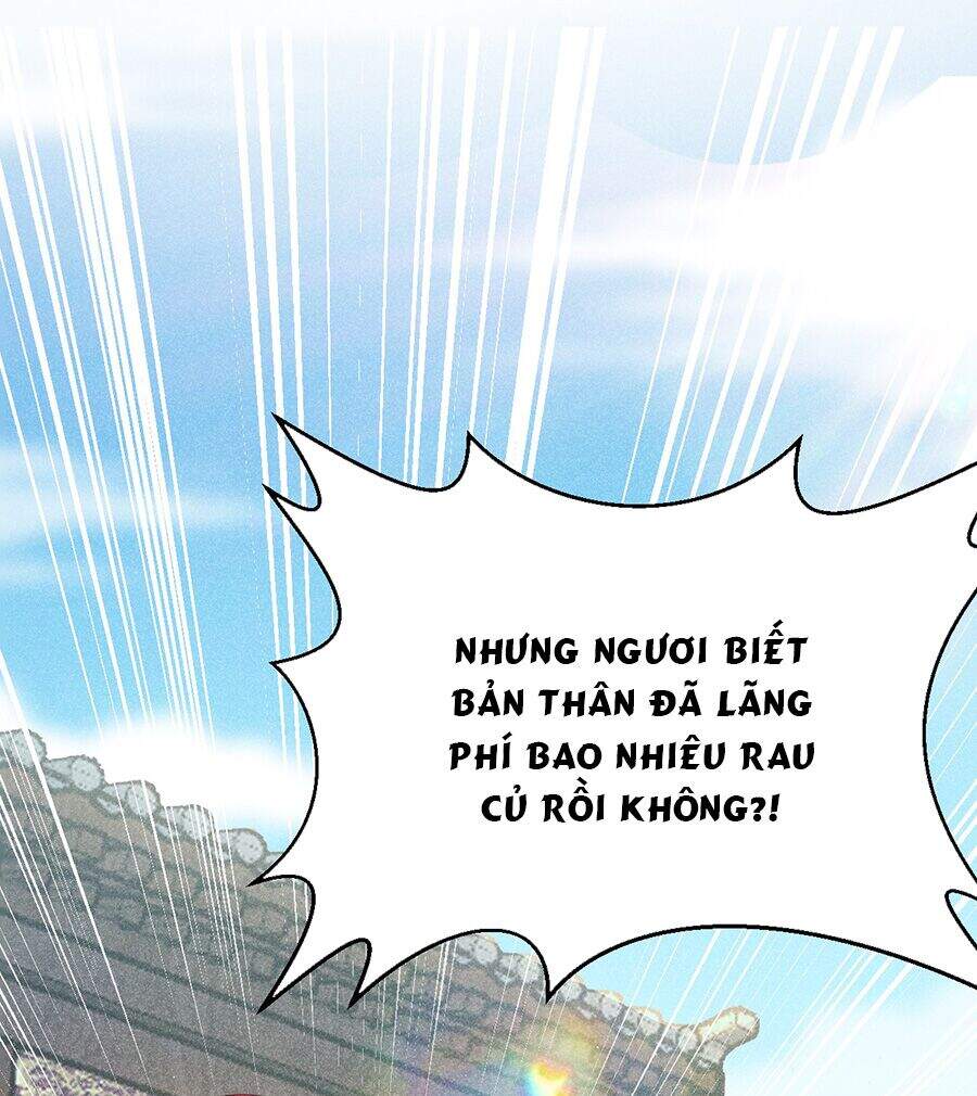 Võ Lâm Đệ Nhất Đầu Bếp chapter 10 - Upload bởi truyensieuhay.com