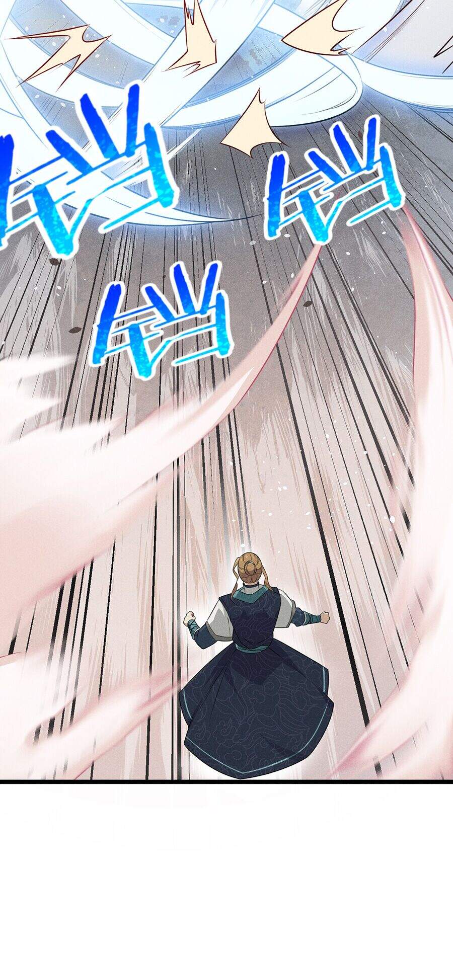 Võ Lâm Đệ Nhất Đầu Bếp chapter 10 - Upload bởi truyensieuhay.com