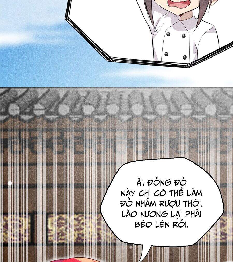 Võ Lâm Đệ Nhất Đầu Bếp chapter 10 - Upload bởi truyensieuhay.com