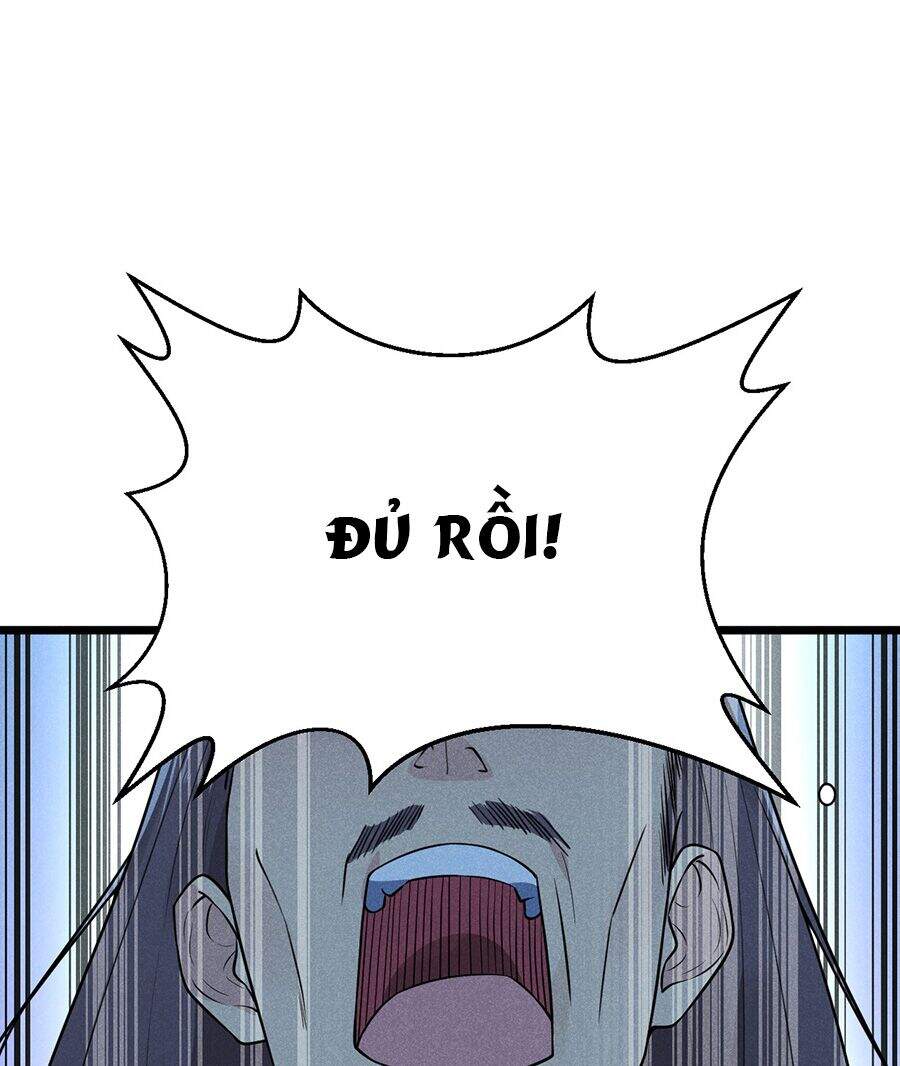 Võ Lâm Đệ Nhất Đầu Bếp chapter 10 - Upload bởi truyensieuhay.com