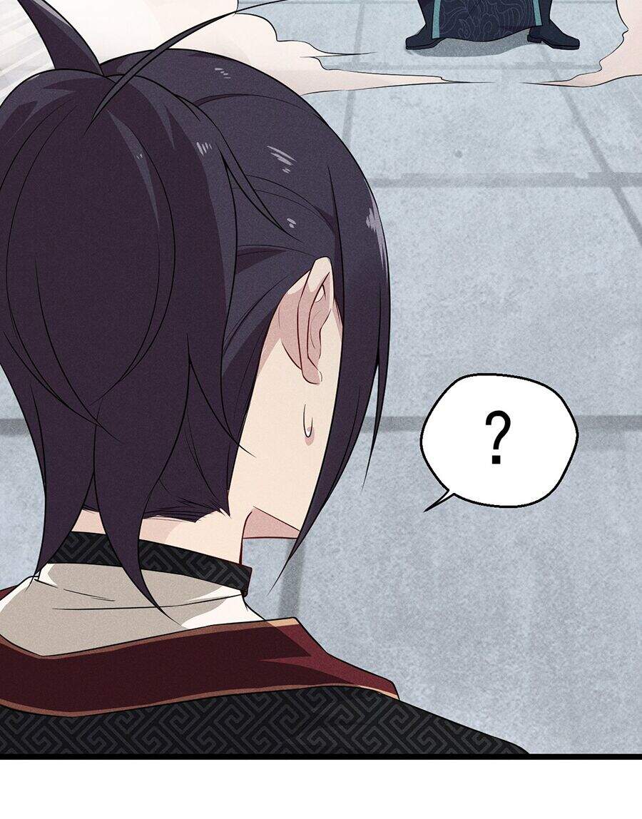 Võ Lâm Đệ Nhất Đầu Bếp chapter 10 - Upload bởi truyensieuhay.com
