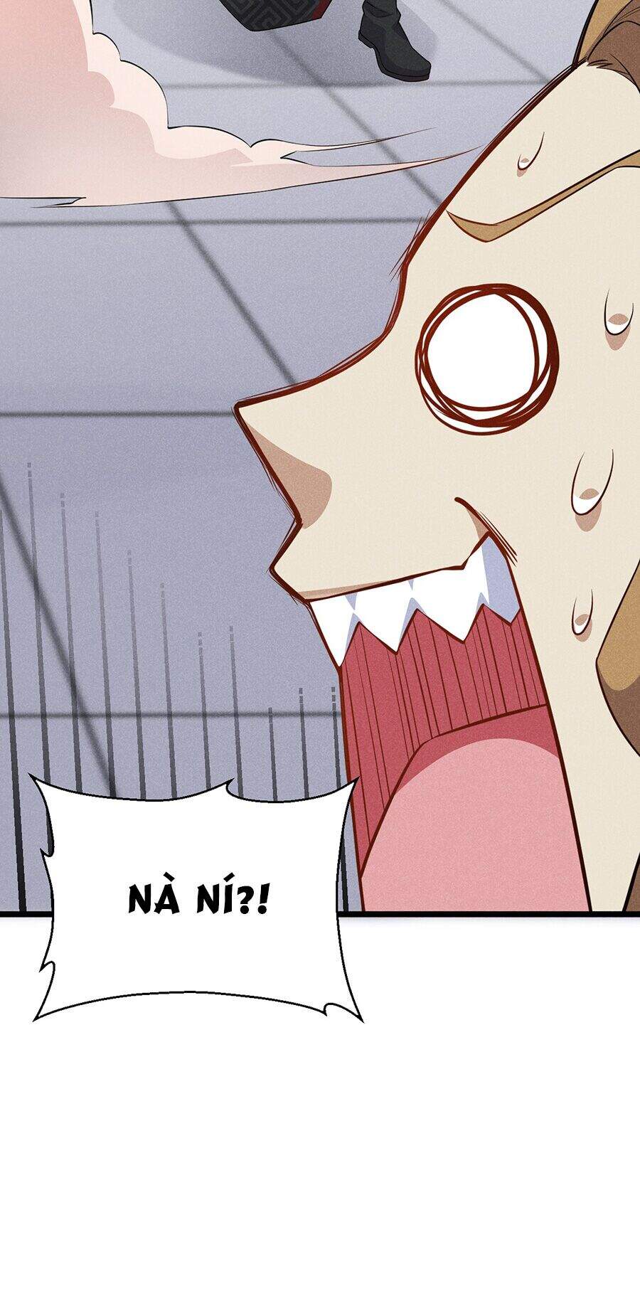 Võ Lâm Đệ Nhất Đầu Bếp chapter 10 - Upload bởi truyensieuhay.com