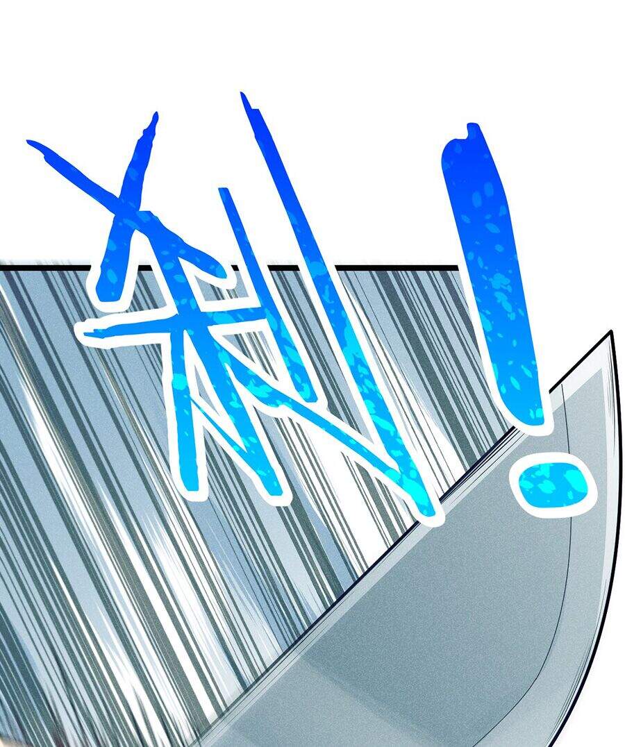 Võ Lâm Đệ Nhất Đầu Bếp chapter 10 - Upload bởi truyensieuhay.com