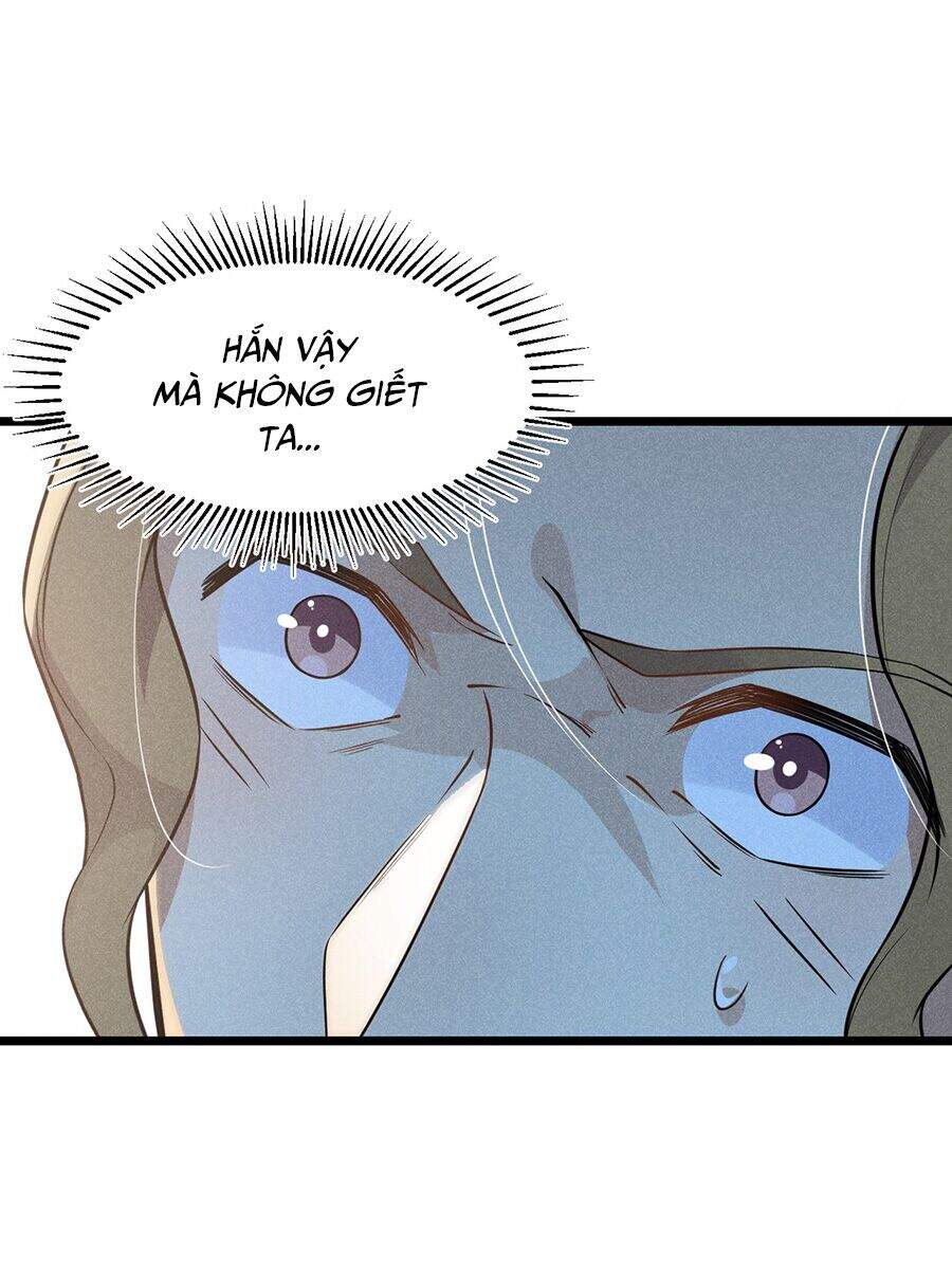 Võ Lâm Đệ Nhất Đầu Bếp chapter 10 - Upload bởi truyensieuhay.com