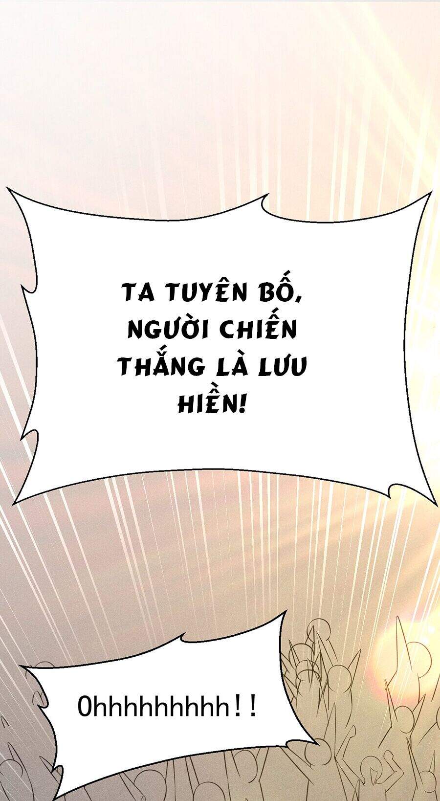 Võ Lâm Đệ Nhất Đầu Bếp chapter 10 - Upload bởi truyensieuhay.com