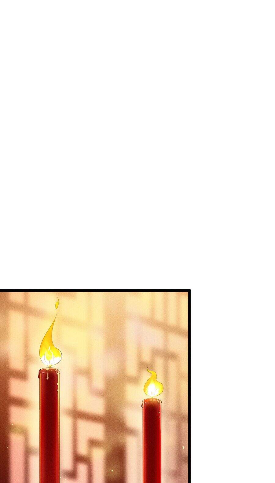 Võ Lâm Đệ Nhất Đầu Bếp chapter 11.1 - Upload bởi truyensieuhay.com