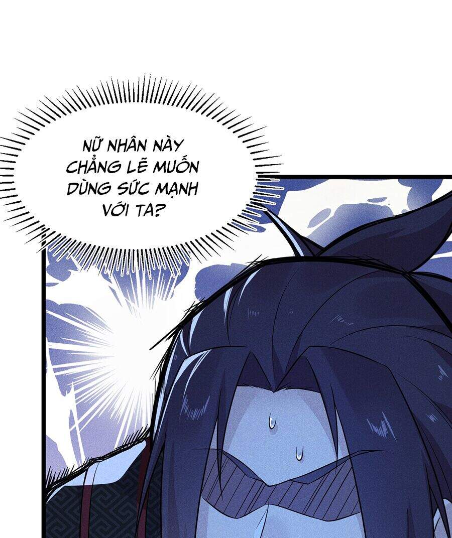 Võ Lâm Đệ Nhất Đầu Bếp chapter 11.1 - Upload bởi truyensieuhay.com