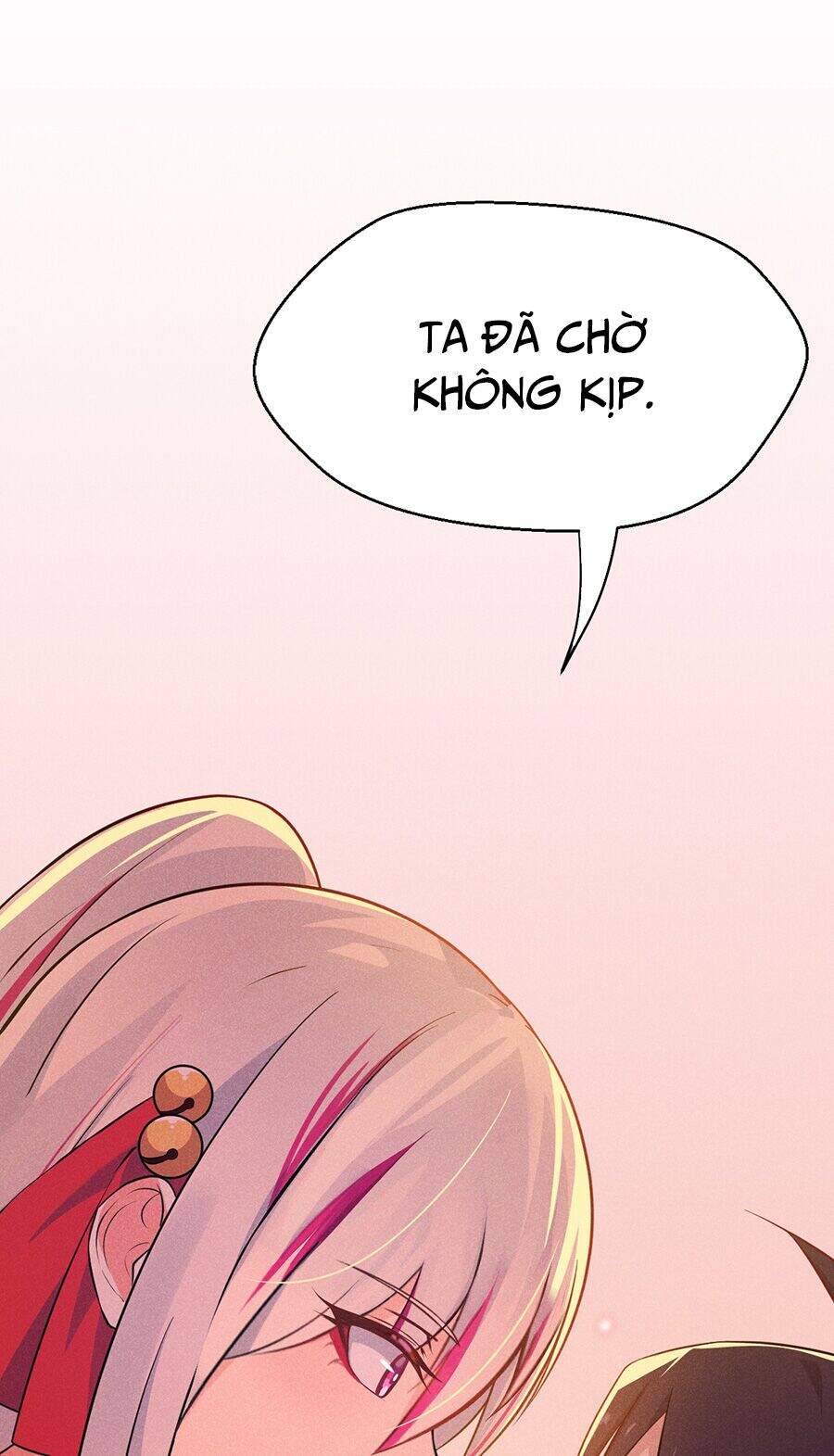 Võ Lâm Đệ Nhất Đầu Bếp chapter 11.1 - Upload bởi truyensieuhay.com