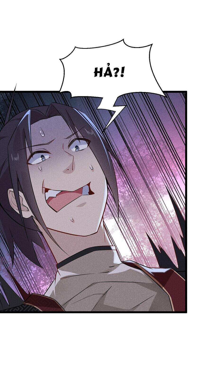 Võ Lâm Đệ Nhất Đầu Bếp chapter 11.1 - Upload bởi truyensieuhay.com
