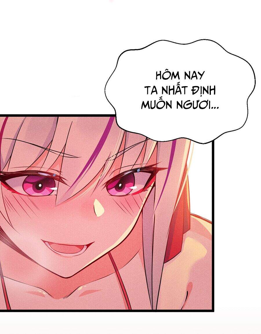 Võ Lâm Đệ Nhất Đầu Bếp chapter 11.1 - Upload bởi truyensieuhay.com