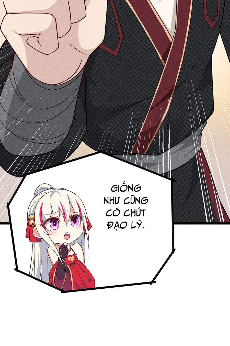 Võ Lâm Đệ Nhất Đầu Bếp chapter 11.1 - Upload bởi truyensieuhay.com