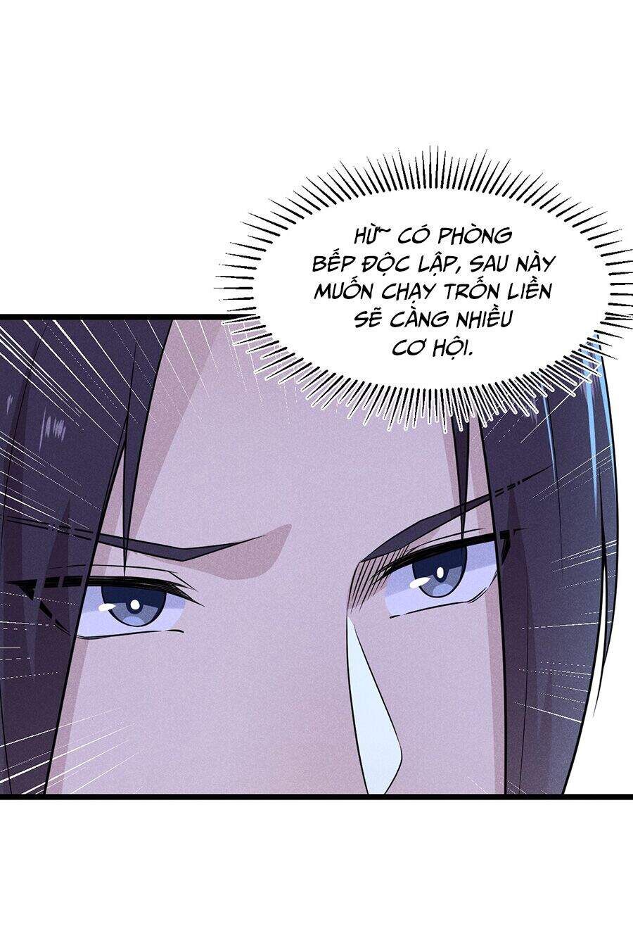 Võ Lâm Đệ Nhất Đầu Bếp chapter 11.1 - Upload bởi truyensieuhay.com