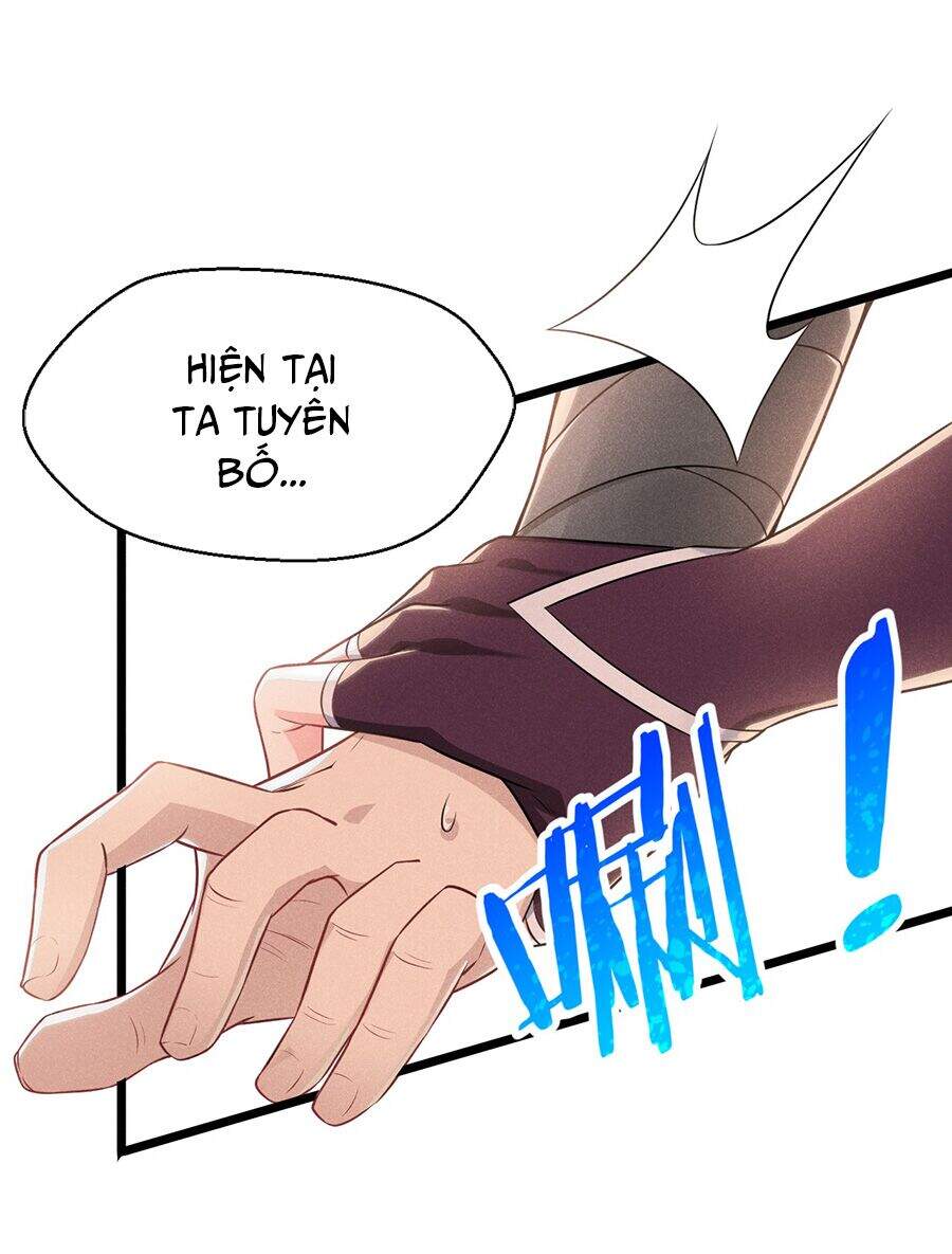 Võ Lâm Đệ Nhất Đầu Bếp chapter 11.1 - Upload bởi truyensieuhay.com