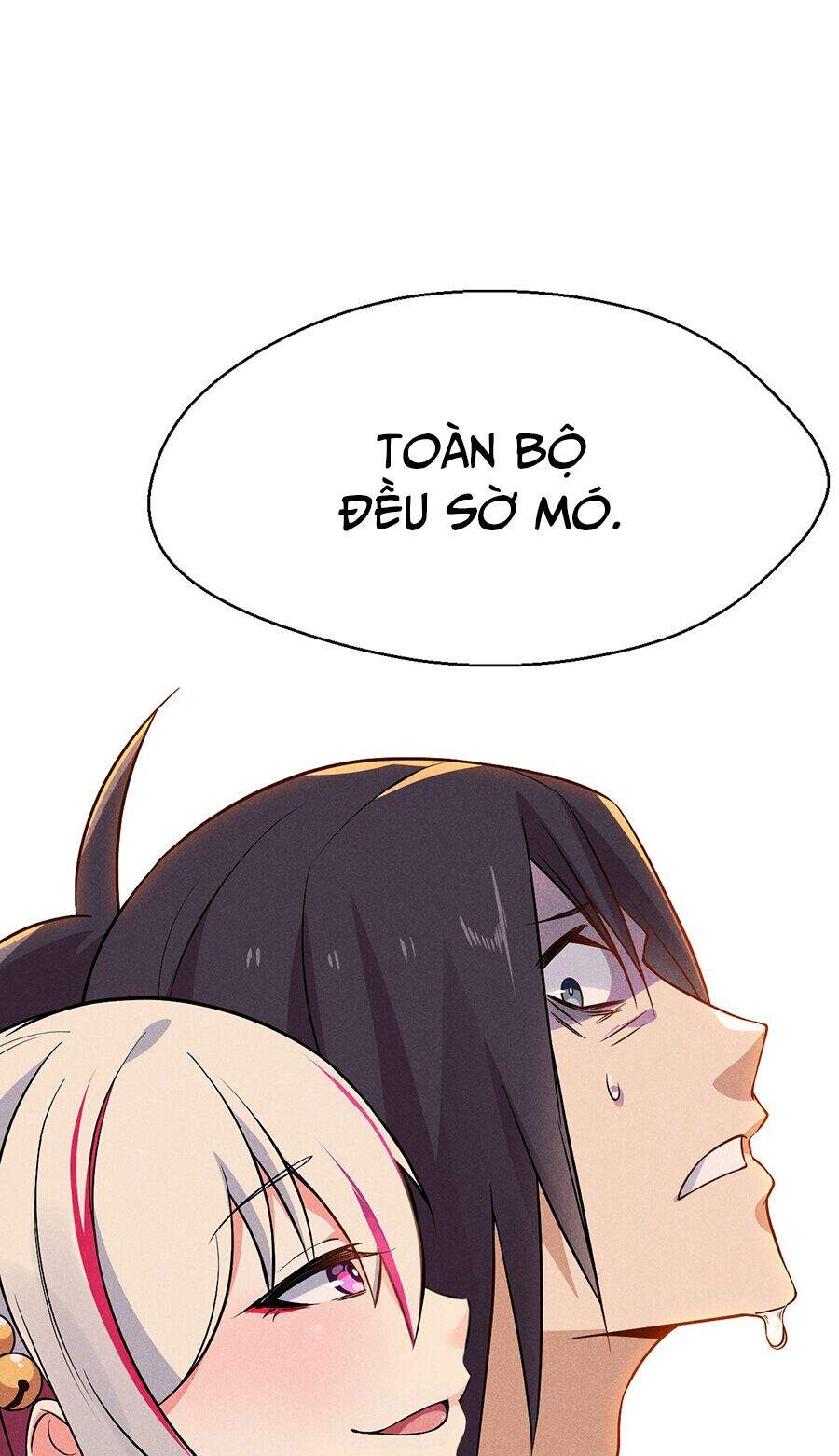 Võ Lâm Đệ Nhất Đầu Bếp chapter 11.2 - Upload bởi truyensieuhay.com