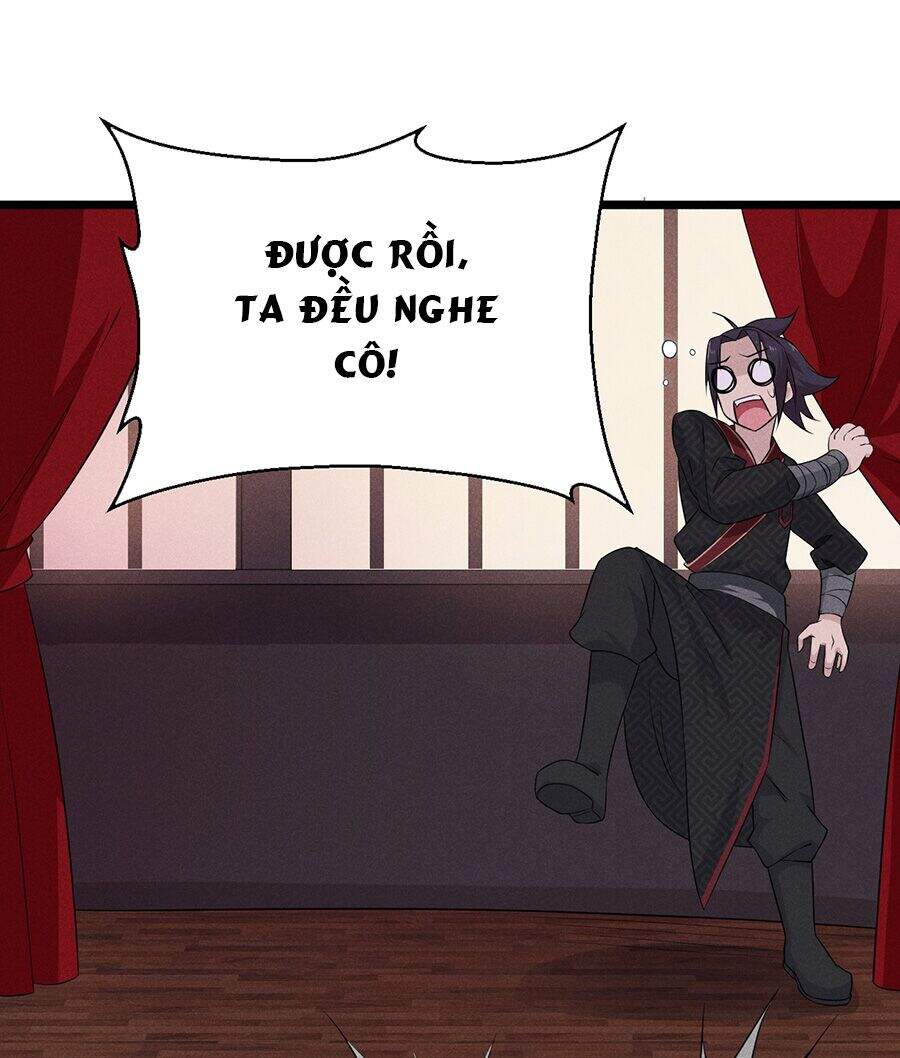 Võ Lâm Đệ Nhất Đầu Bếp chapter 11.2 - Upload bởi truyensieuhay.com