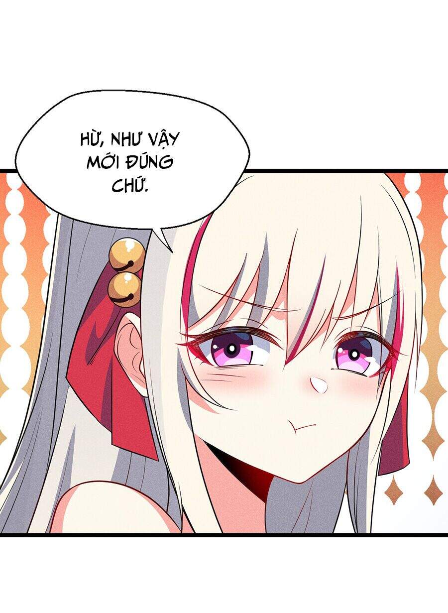 Võ Lâm Đệ Nhất Đầu Bếp chapter 11.2 - Upload bởi truyensieuhay.com