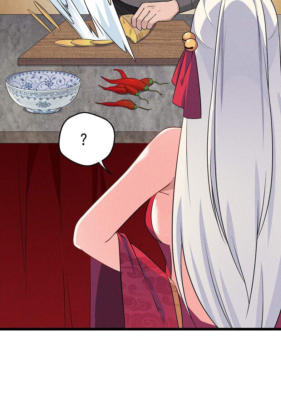 Võ Lâm Đệ Nhất Đầu Bếp chapter 11.2 - Upload bởi truyensieuhay.com