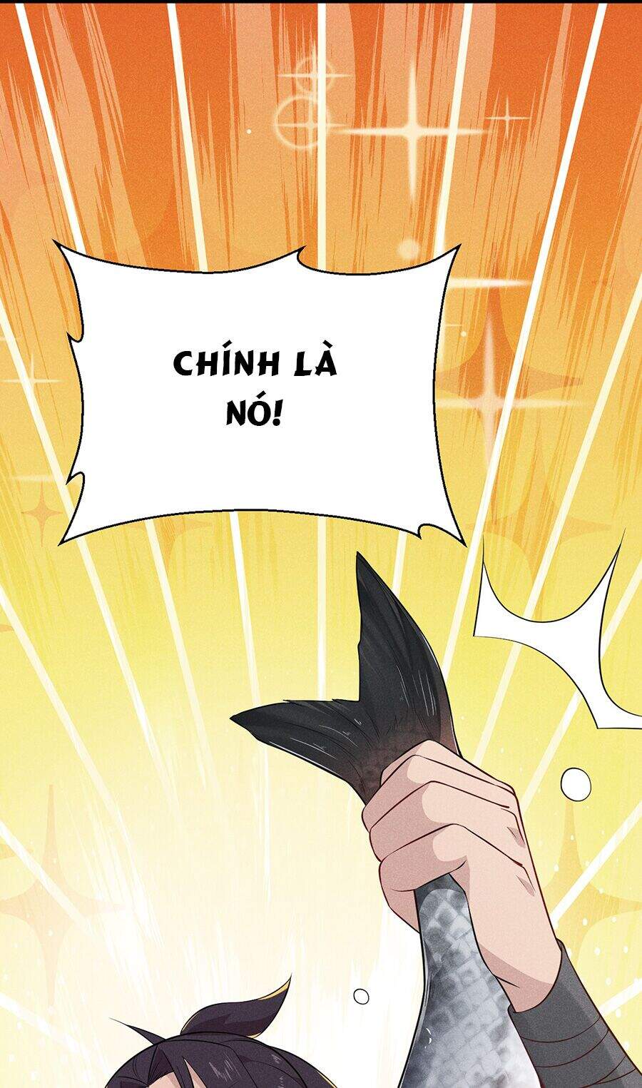Võ Lâm Đệ Nhất Đầu Bếp chapter 11.2 - Upload bởi truyensieuhay.com