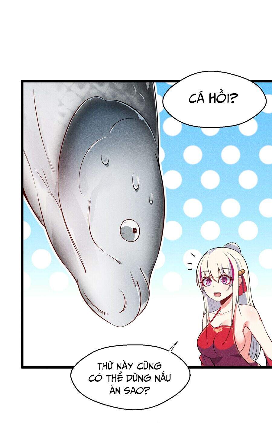 Võ Lâm Đệ Nhất Đầu Bếp chapter 11.2 - Upload bởi truyensieuhay.com