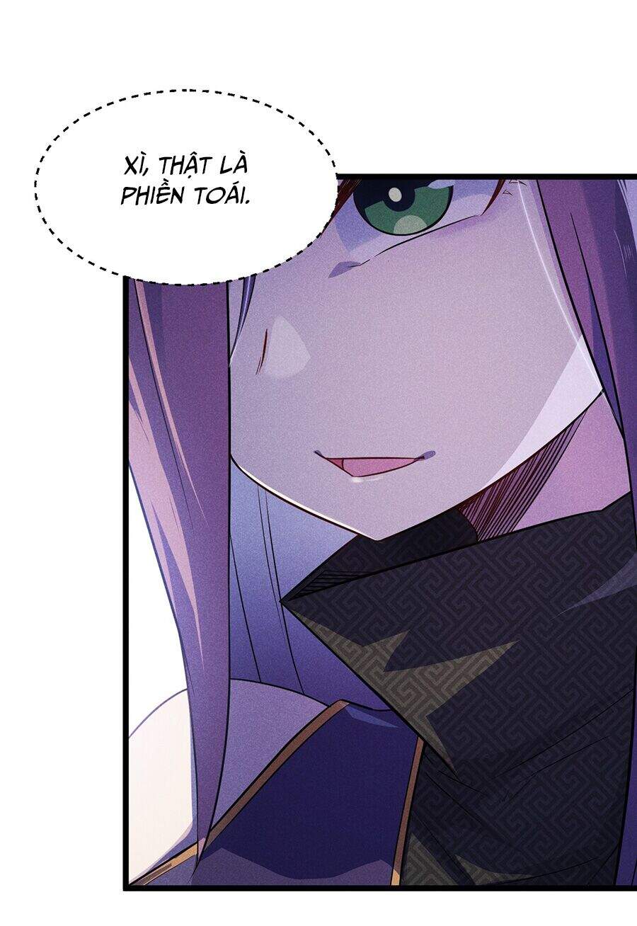 Võ Lâm Đệ Nhất Đầu Bếp chapter 11.2 - Upload bởi truyensieuhay.com